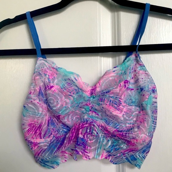 VS PINK Bra Bundle Size Small - Picture 6 of 11